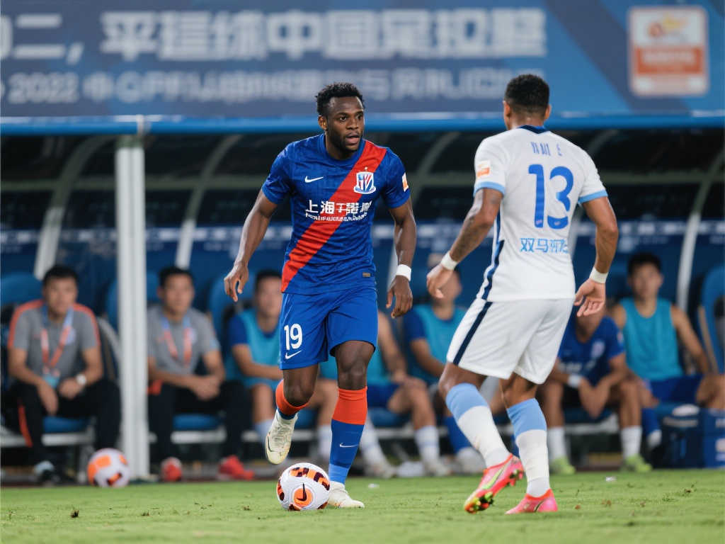 战术运用 战术运用