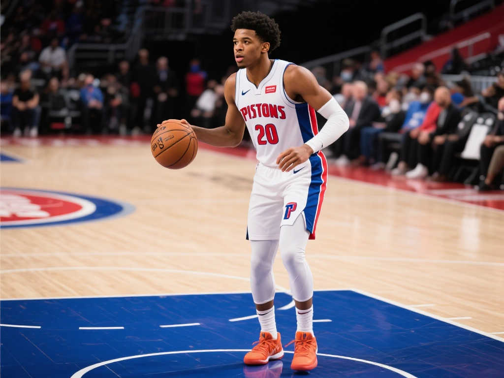 梅开二度帮 梅开二度帮