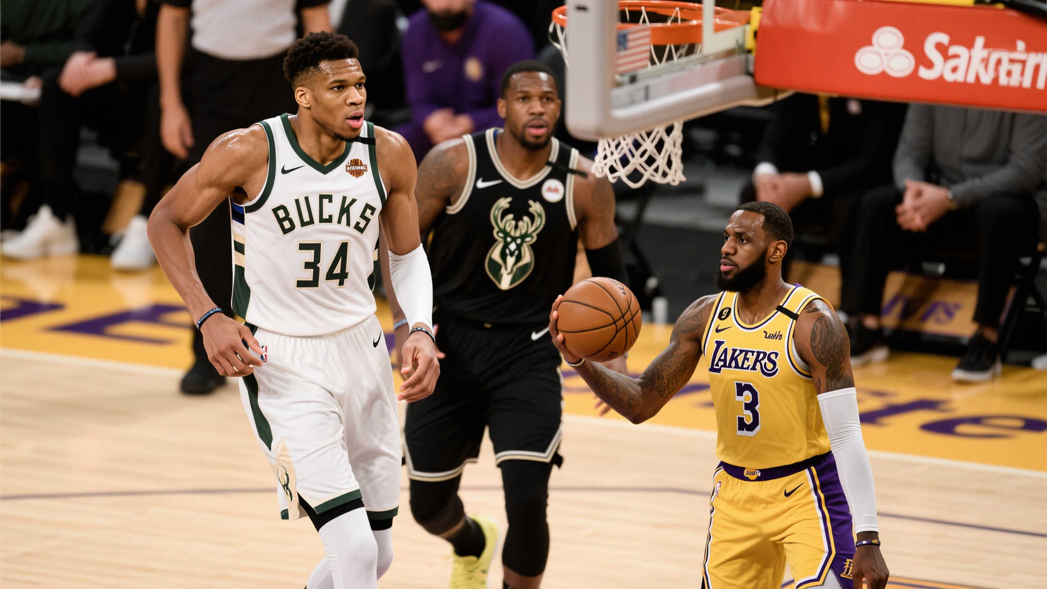 化战略以及 化战略以及