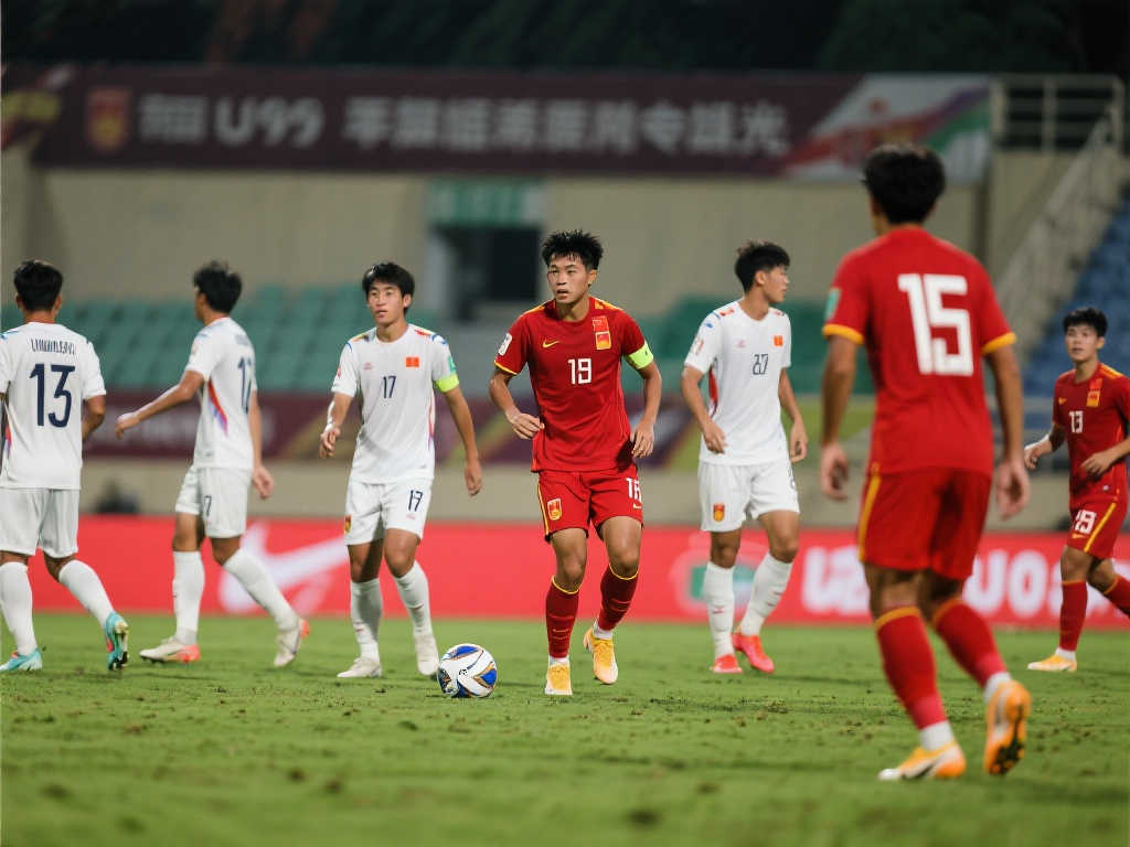 注目的比赛 注目的比赛