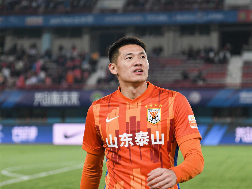 男篮的胜利 男篮的胜利