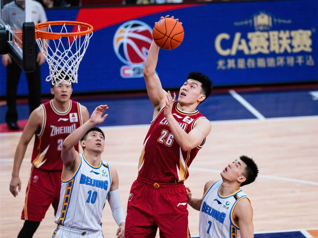 助新疆队稳 助新疆队稳