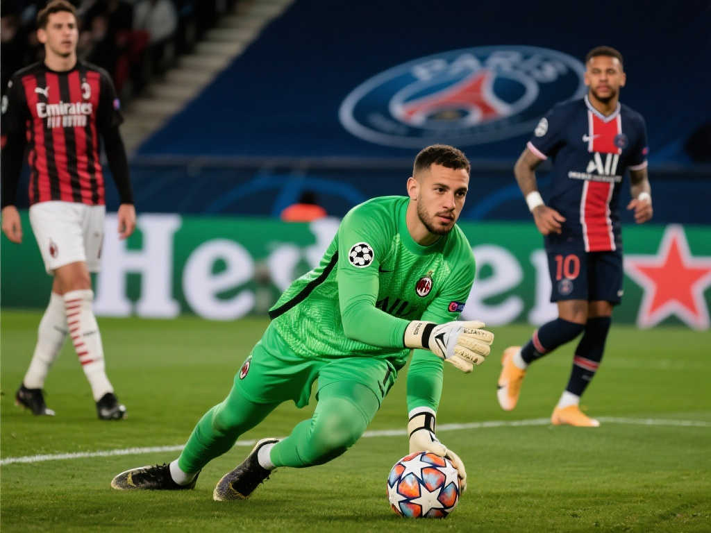 一个可以接 一个可以接