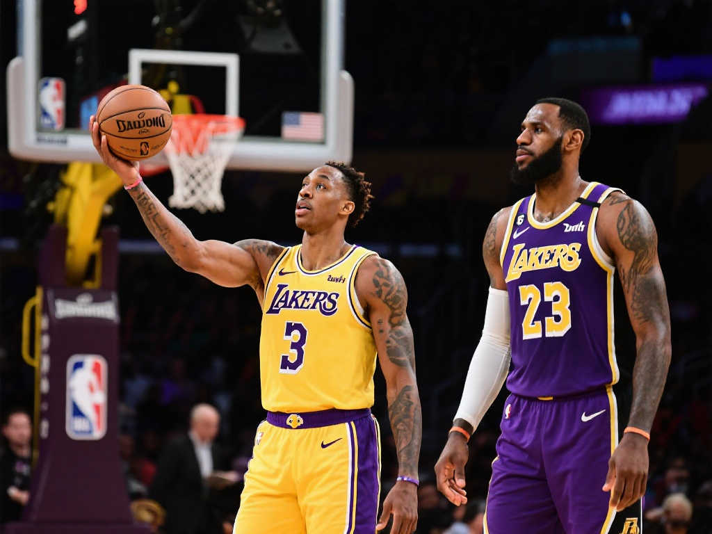 住了局势 住了局势