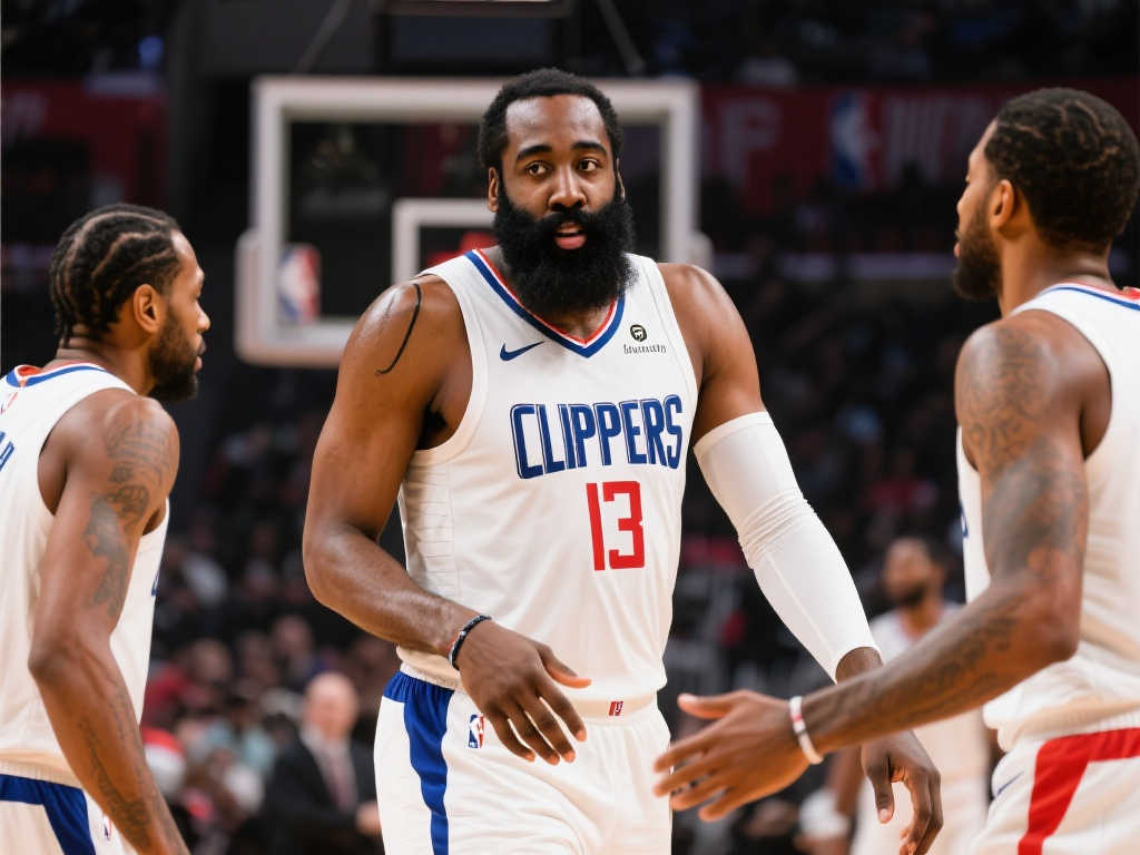 学校的代表 学校的代表