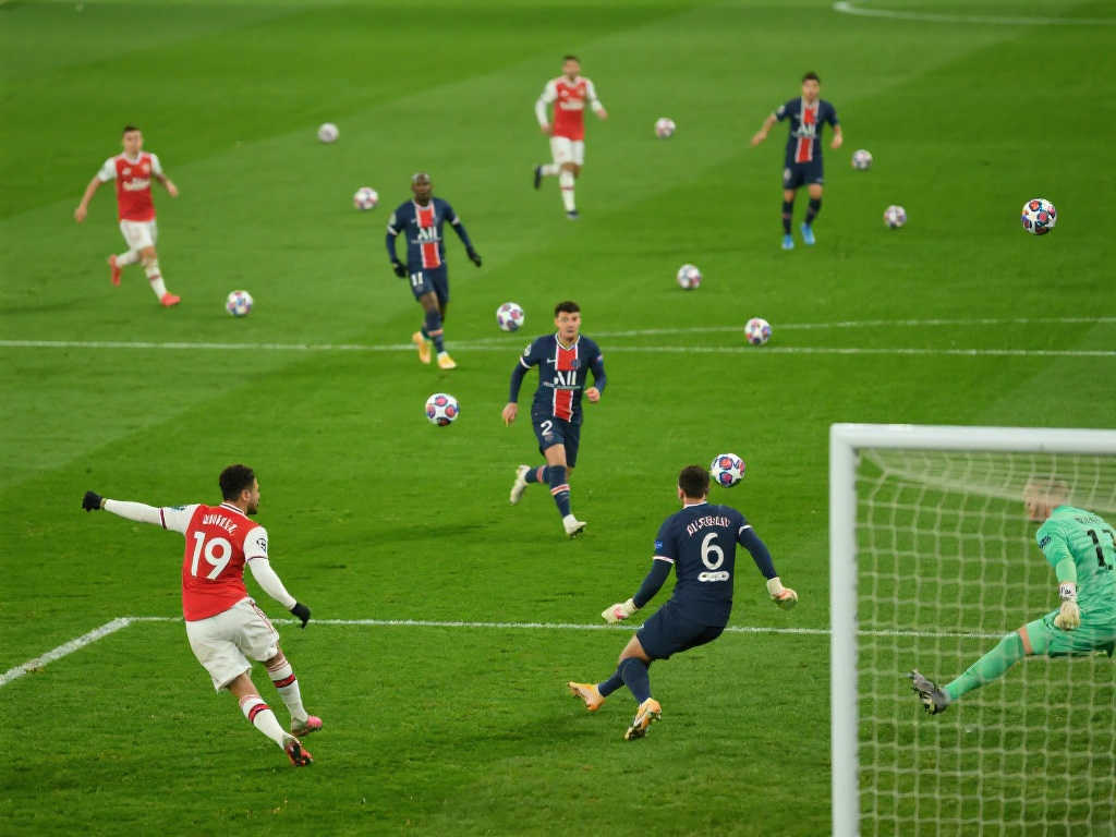 孩子们通过 孩子们通过