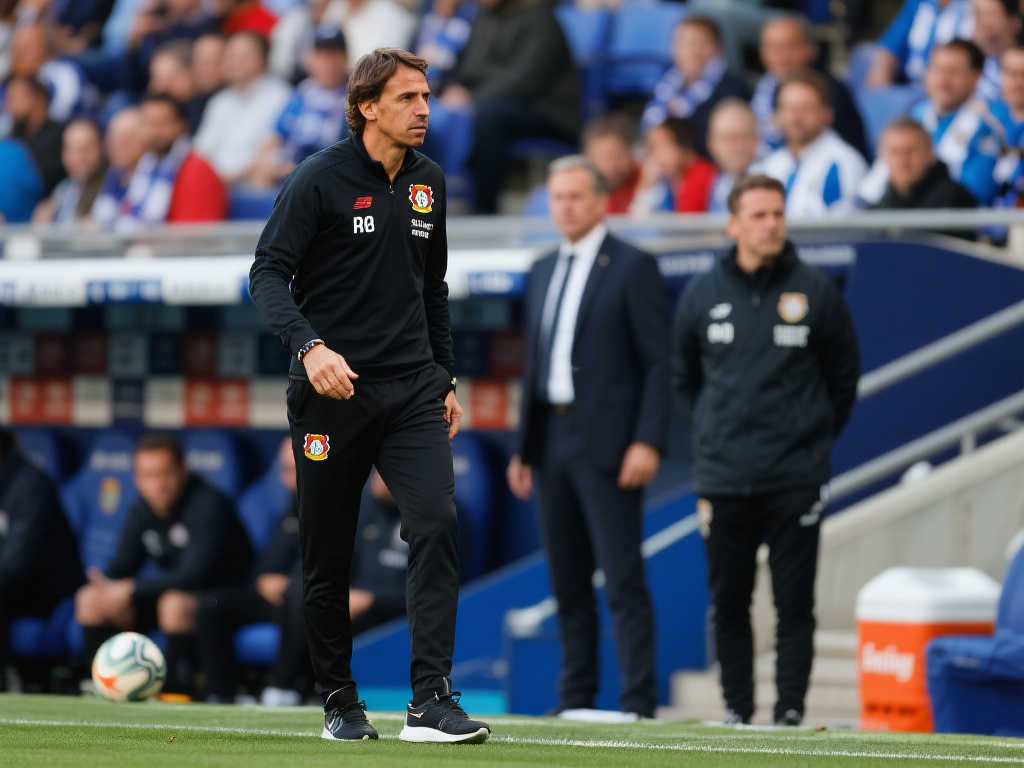 維迪奇與布 維迪奇與布