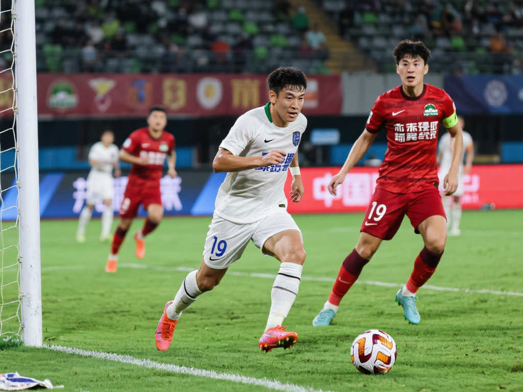 入了新的希 入了新的希