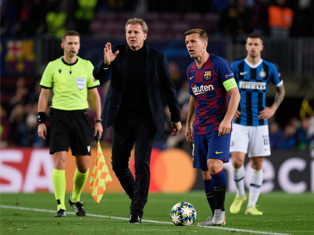 整自己的比 整自己的比