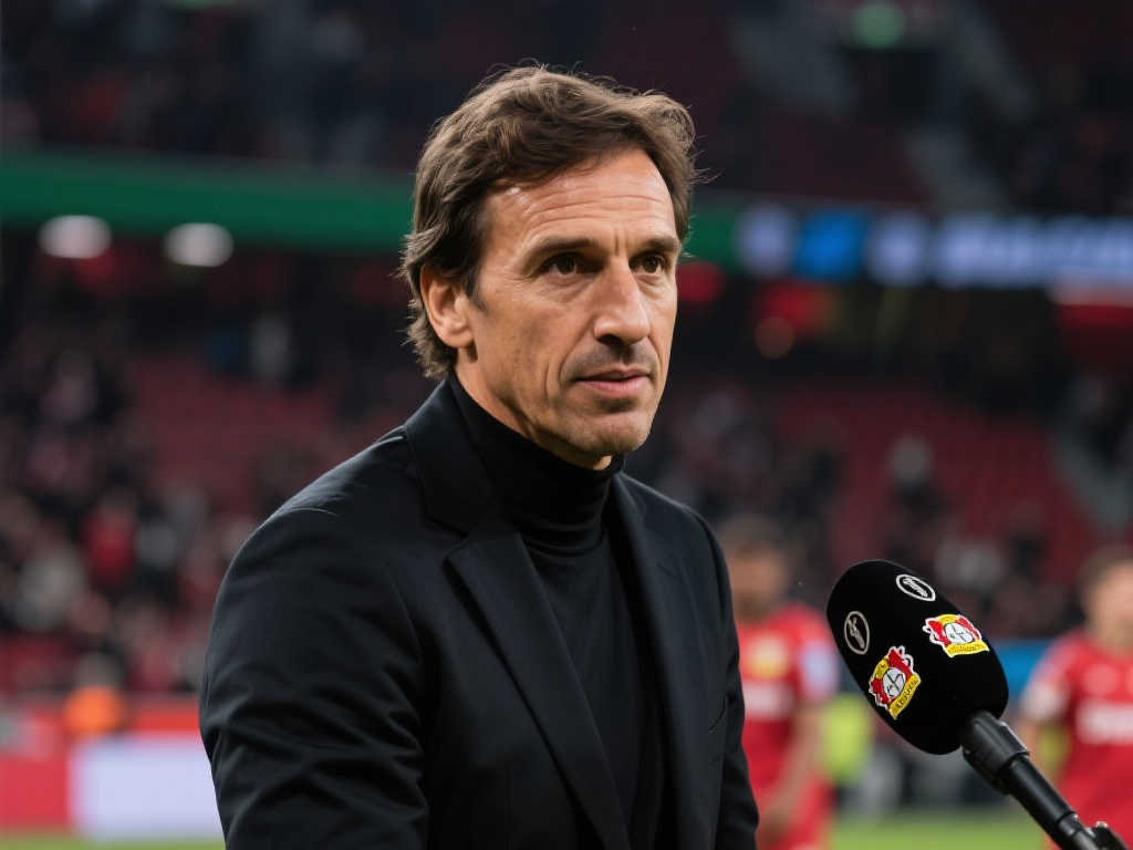 他多次回防 他多次回防