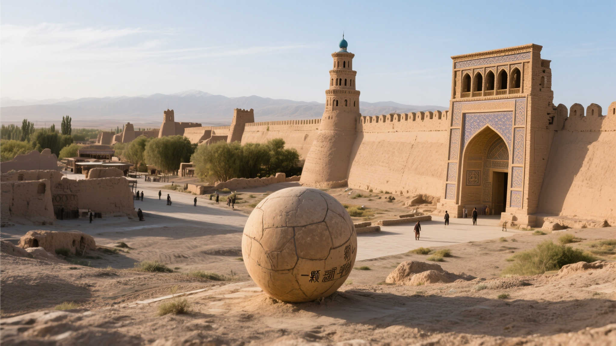 的优秀球员 的优秀球员