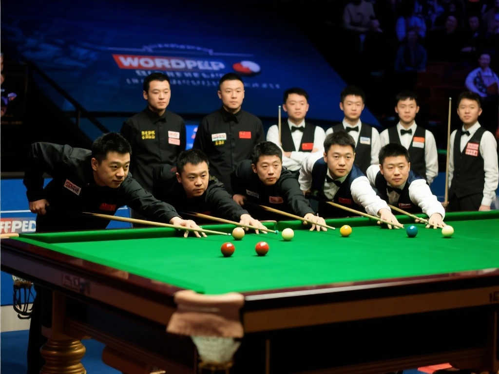 在比赛中尤 在比赛中尤