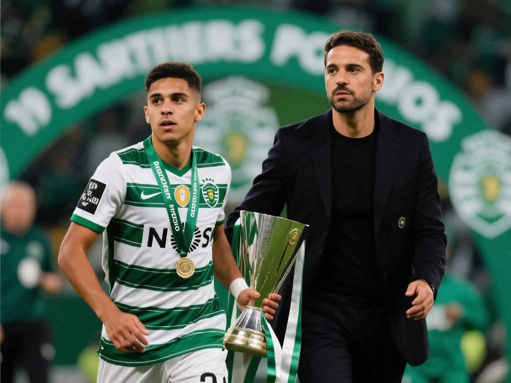 为球迷带来 为球迷带来