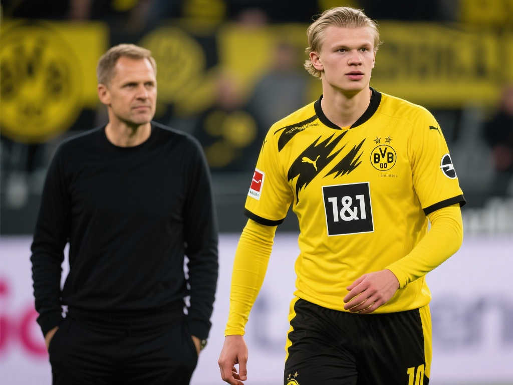 博洛尼亚作 博洛尼亚作