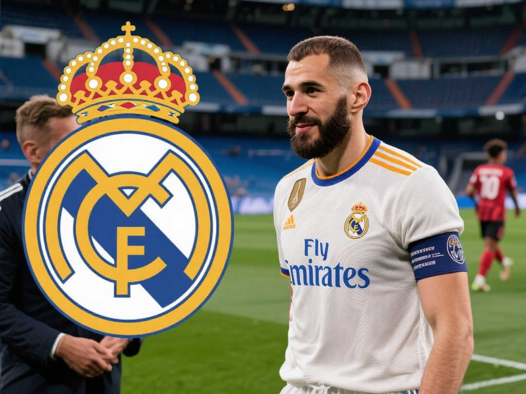 在内的成功 在内的成功