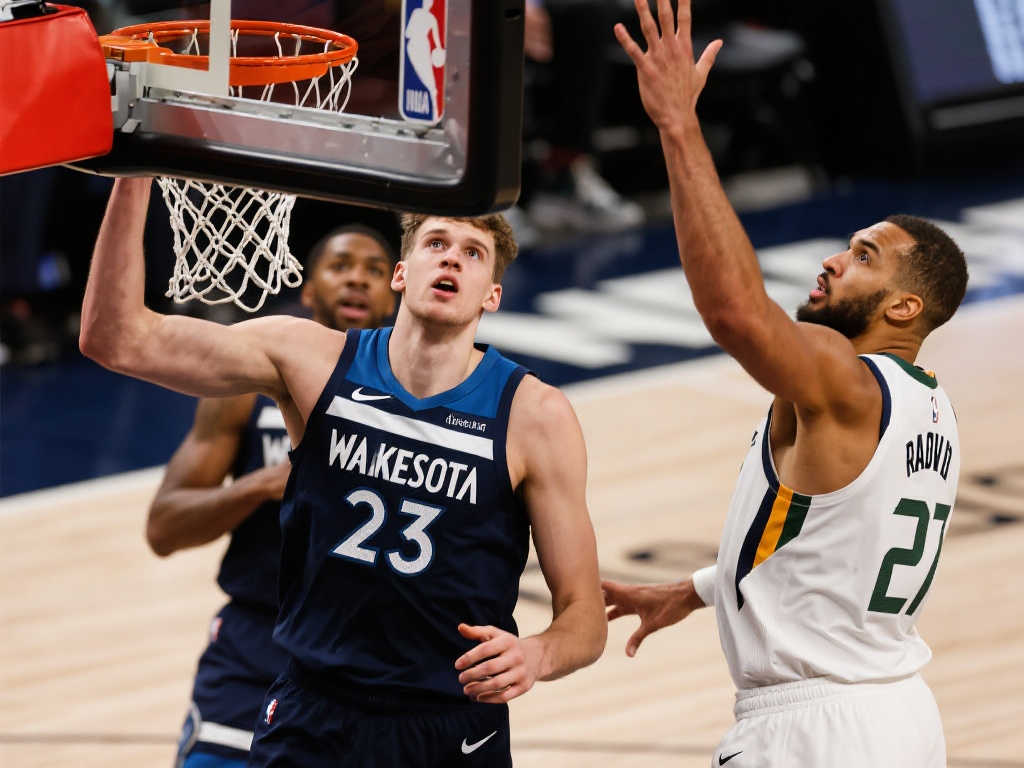 最引人注目 最引人注目