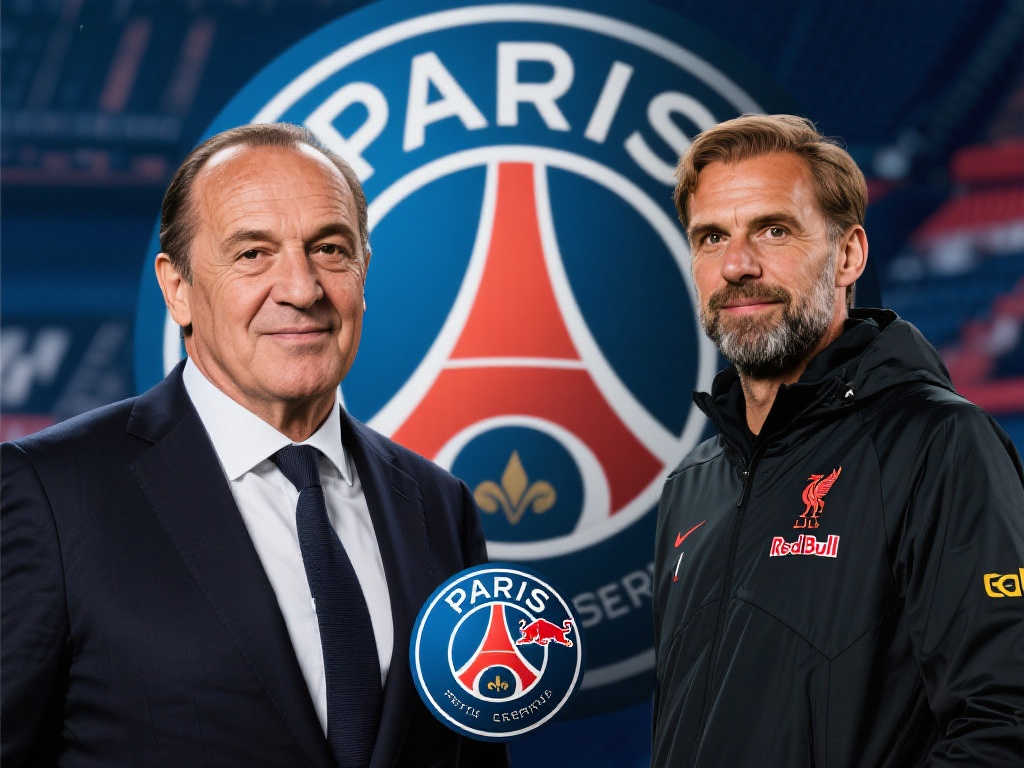 在各个届奥 在各个届奥