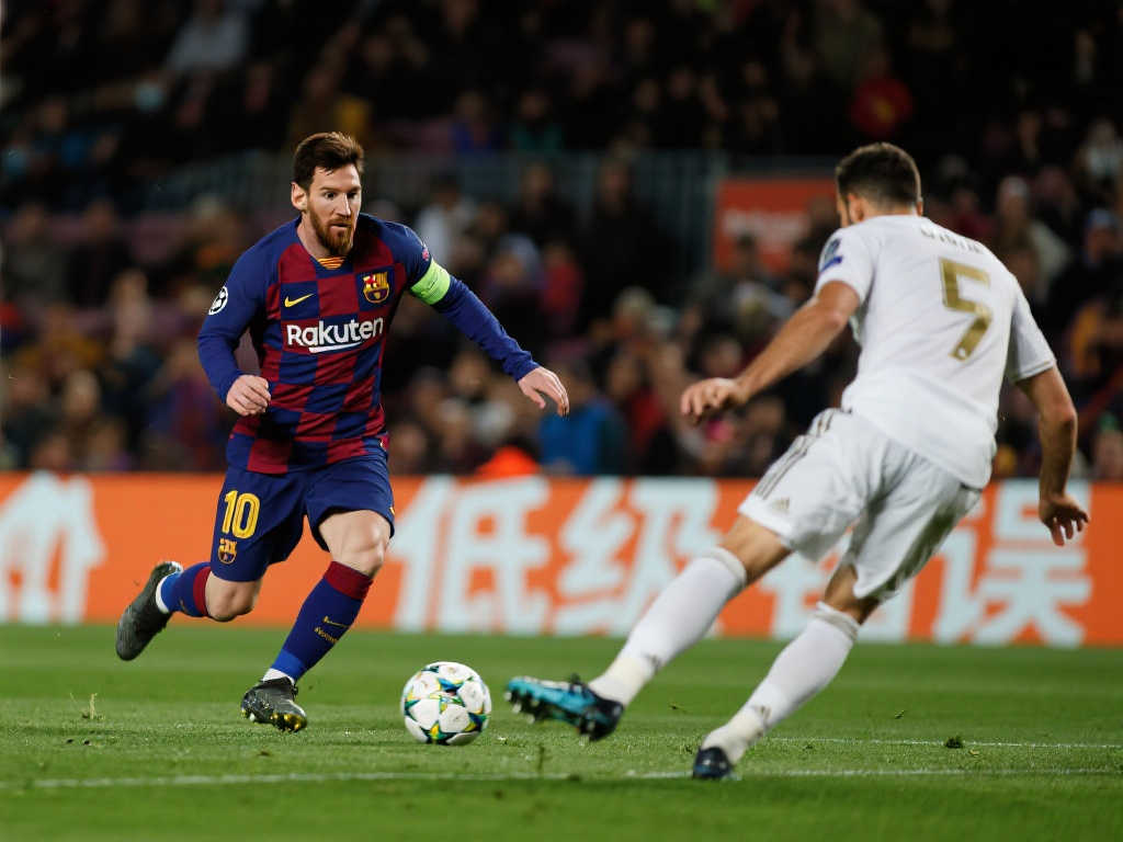 可以看到经 可以看到经