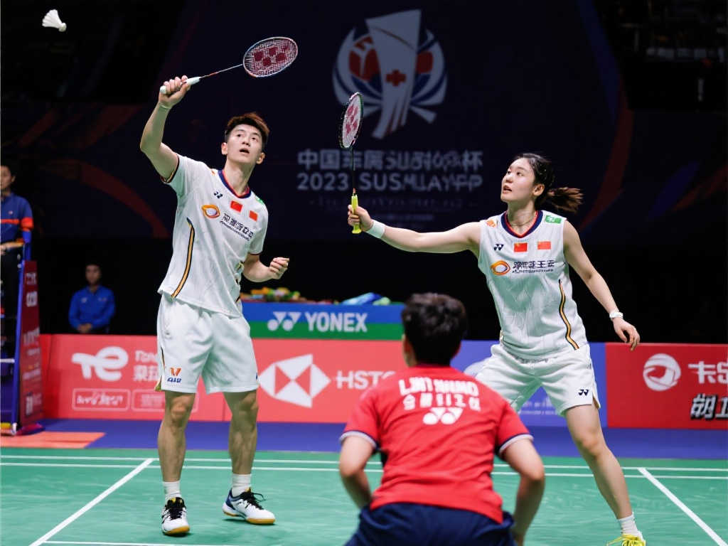 财政公平政 财政公平政