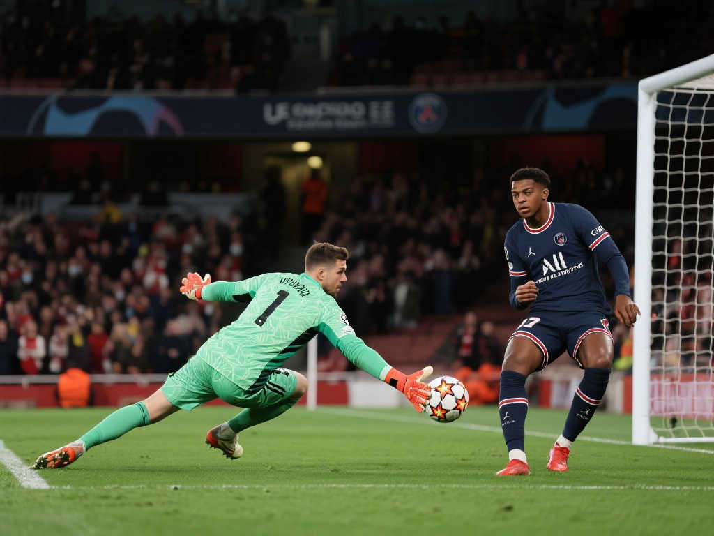 巴萨带来预 巴萨带来预