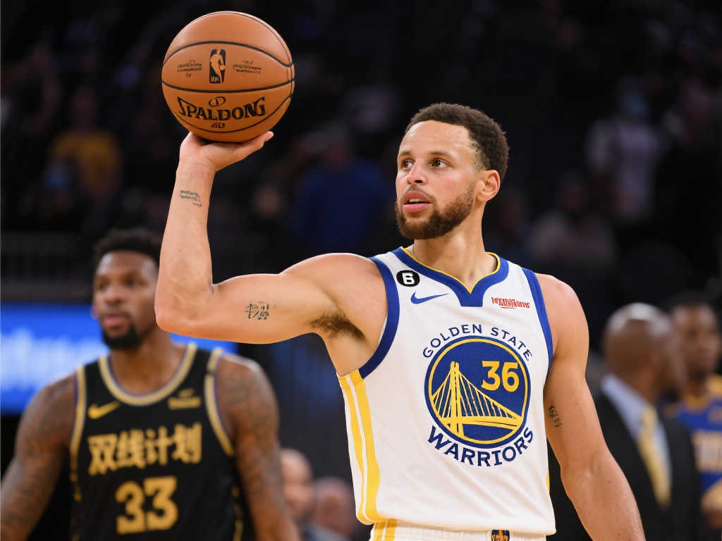 旅是挑战与 旅是挑战与