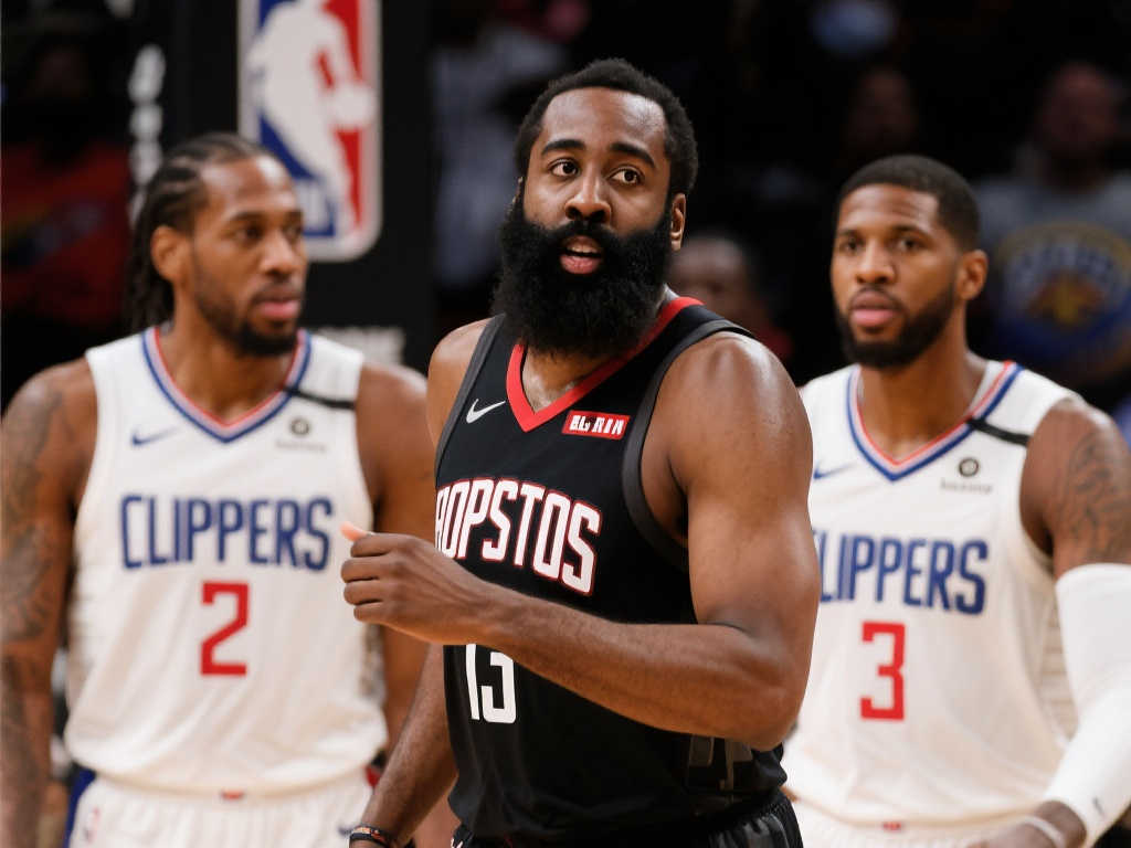 尔特人时 尔特人时