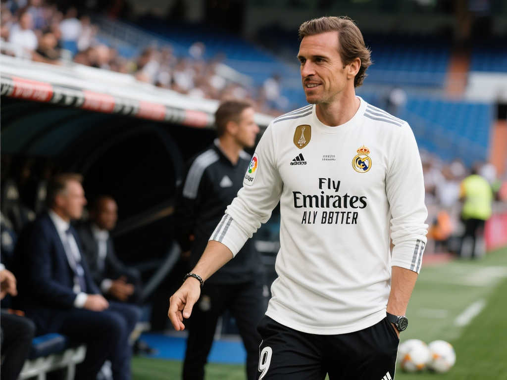 但由于融入 但由于融入