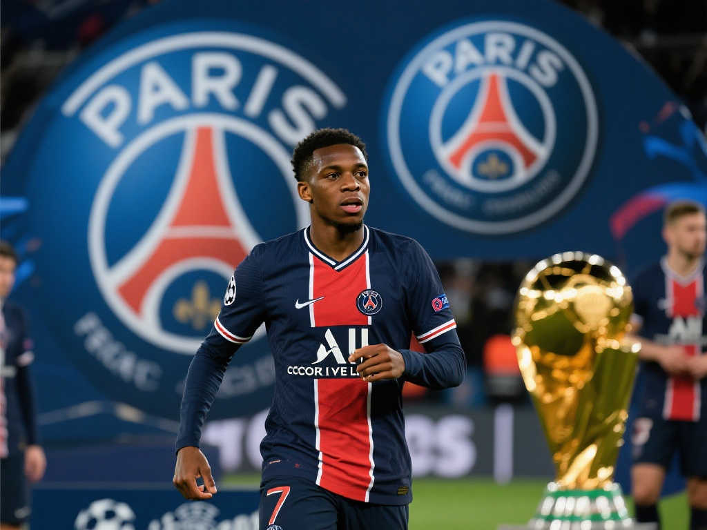 不仅要拼得 不仅要拼得