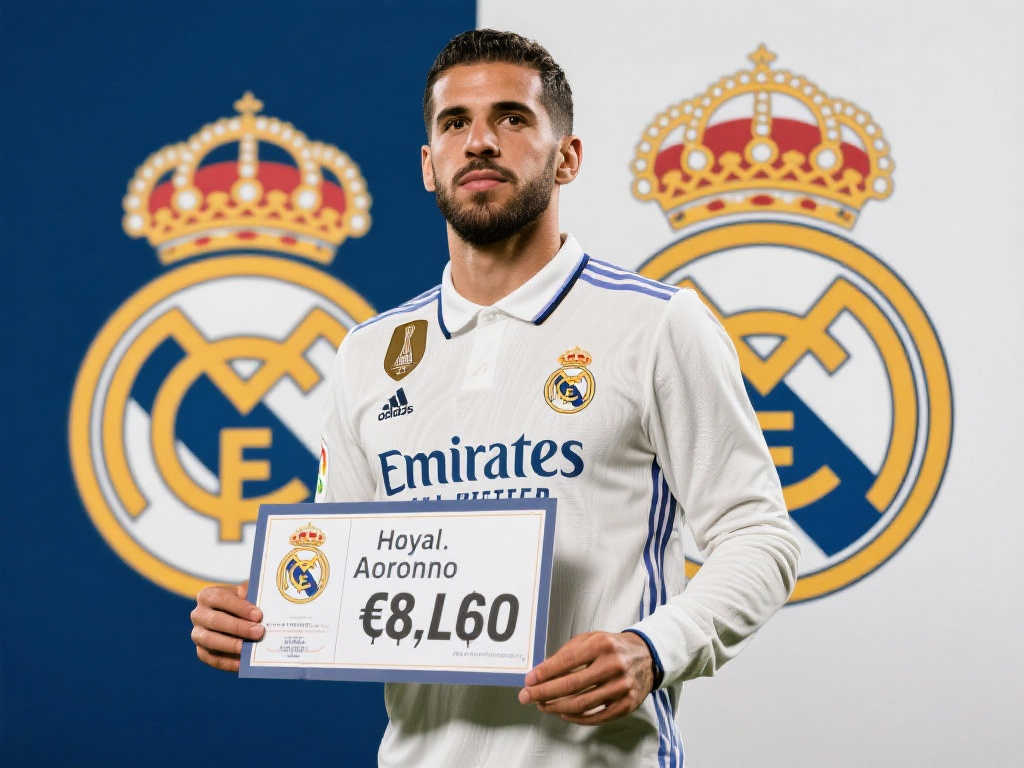 执行存隐患 执行存隐患