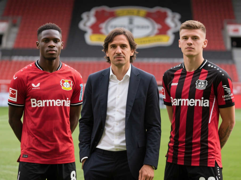 强敌时难以 强敌时难以