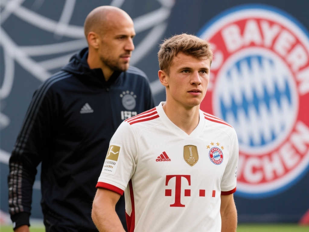 扬科维奇的 扬科维奇的