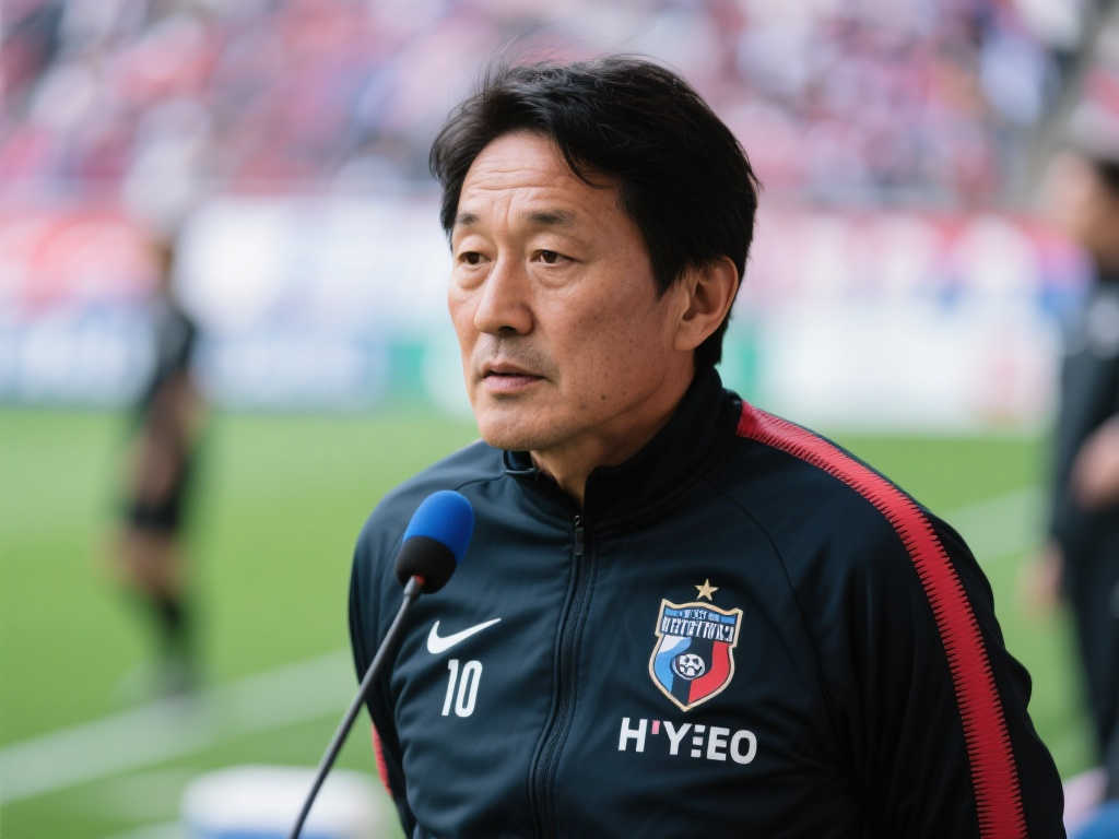 通过多种途 通过多种途