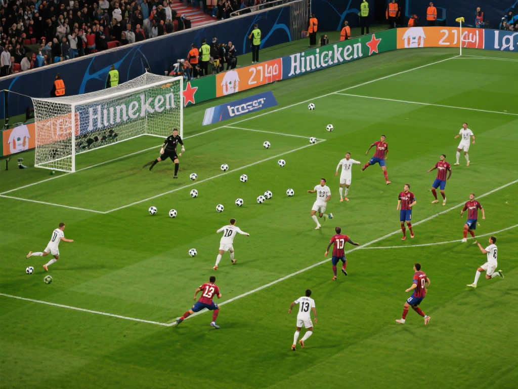 美市場的拓 美市場的拓