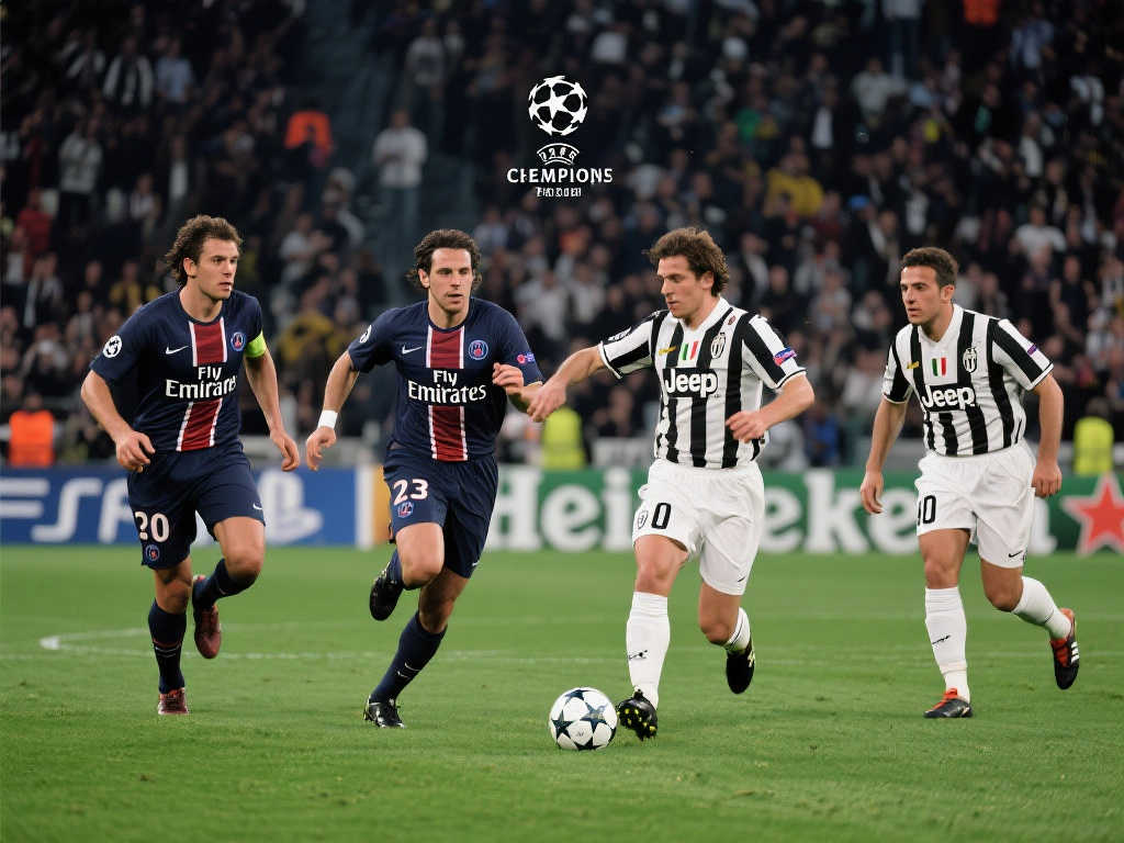 樣化的市場 樣化的市場