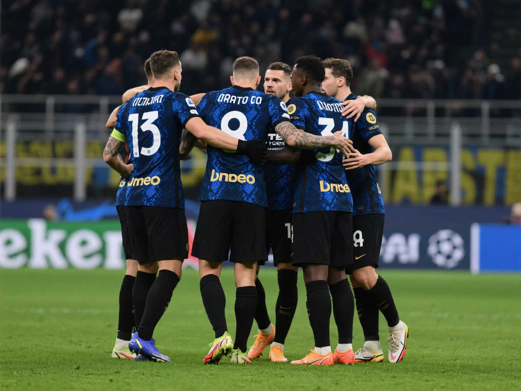 他们虽没有 他们虽没有