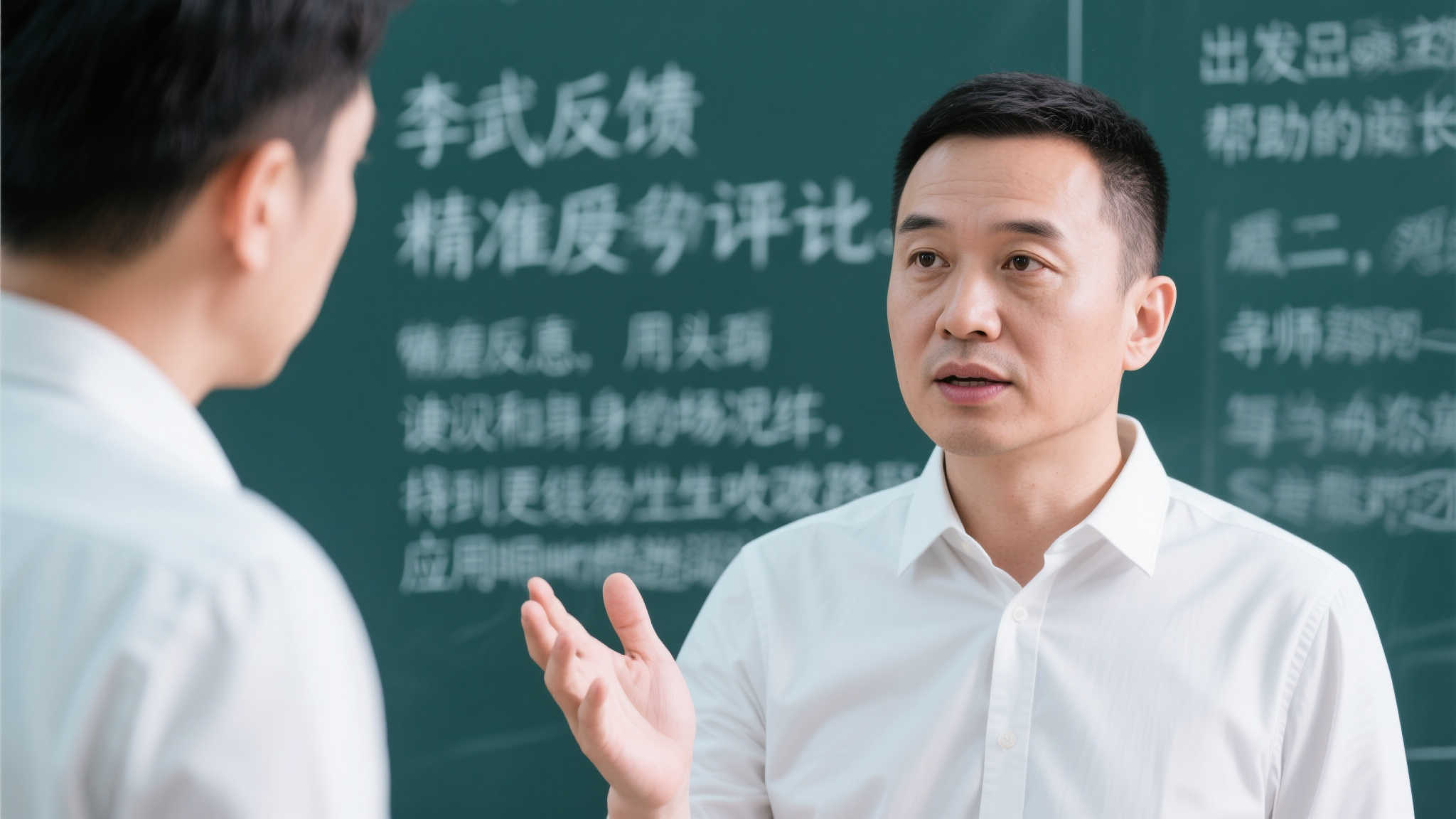 进攻都直接 进攻都直接