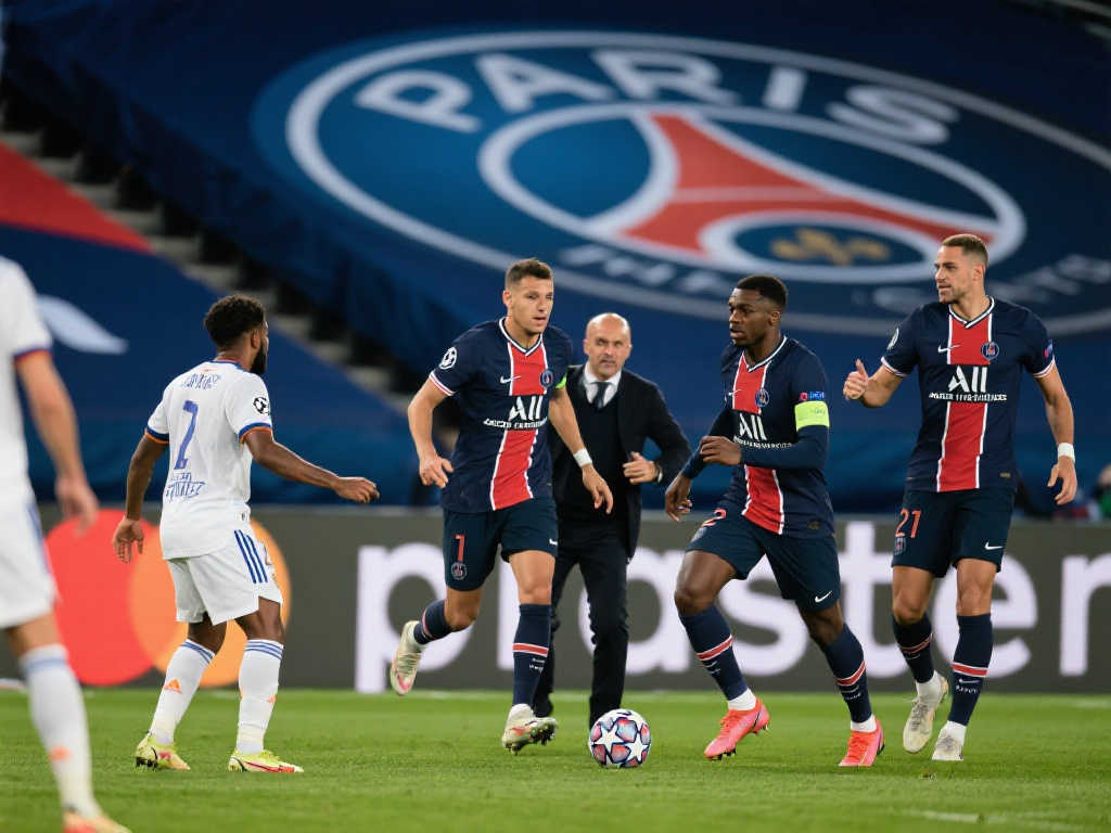 马竞B队的 马竞B队的