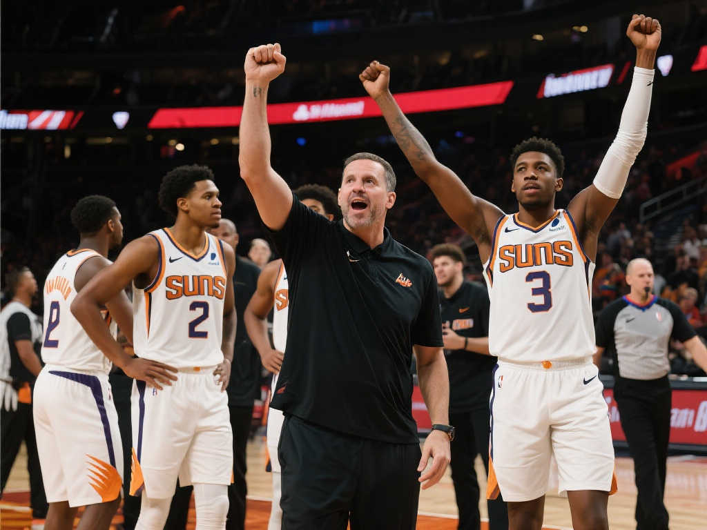 关重要的角 关重要的角