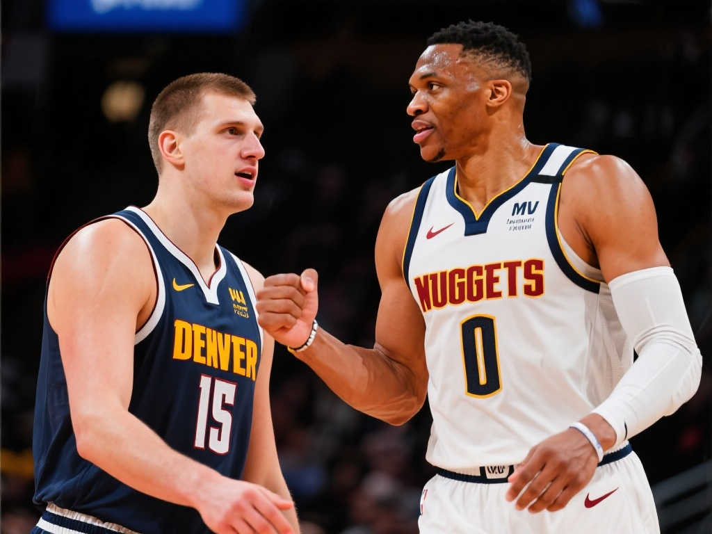 成为马竞未 成为马竞未