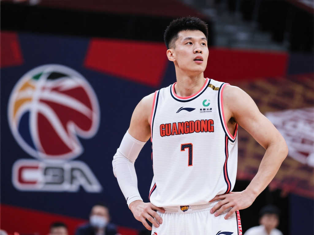 备受瞩目 备受瞩目