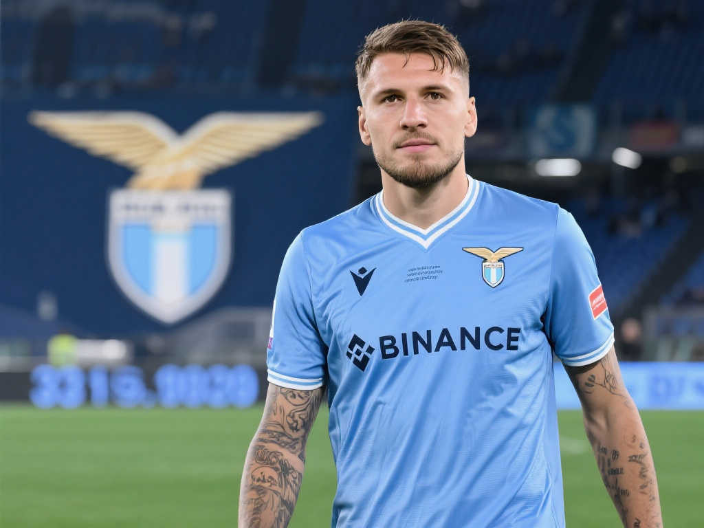 个体对自身 个体对自身