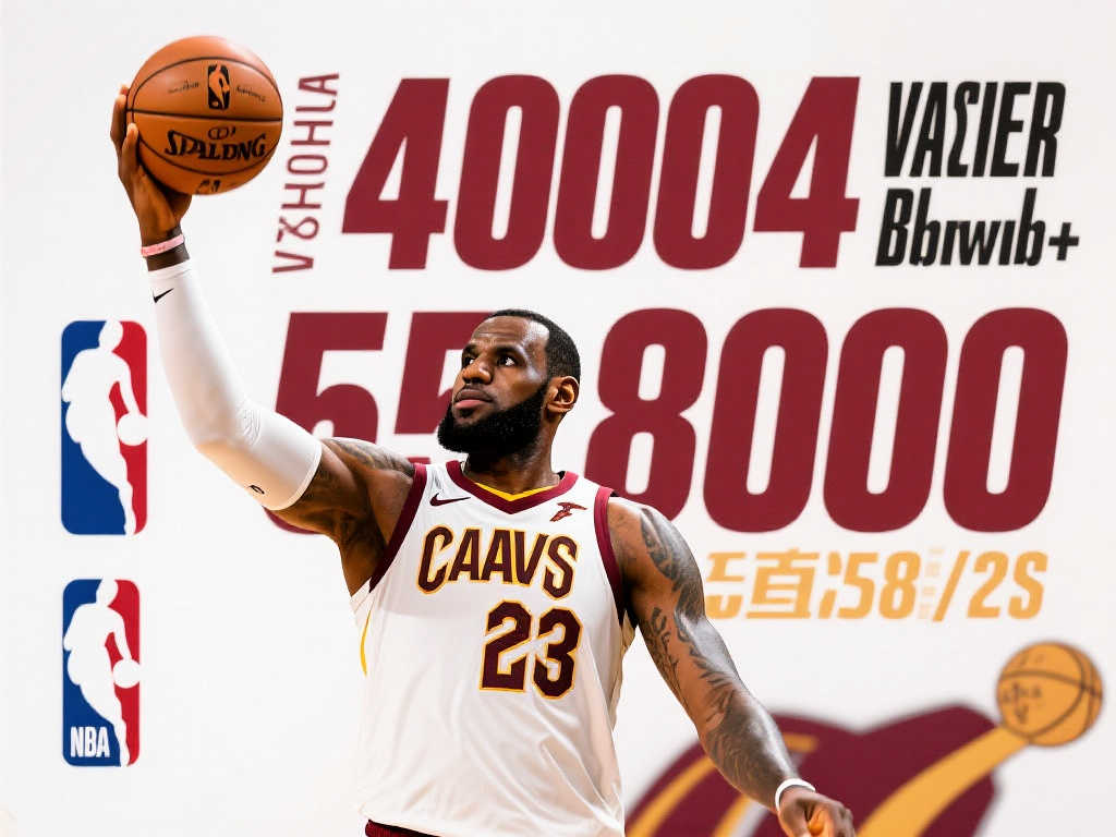 亚泰的胜利 亚泰的胜利