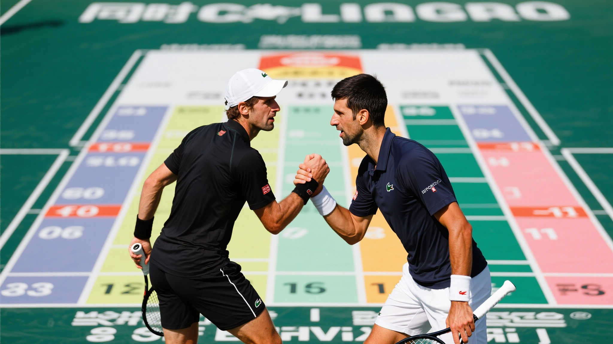 明确要求 明确要求