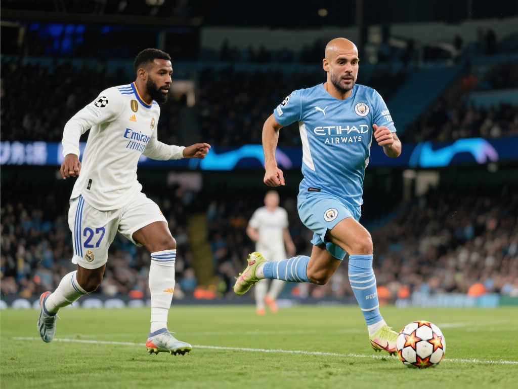 中国男足 中国男足