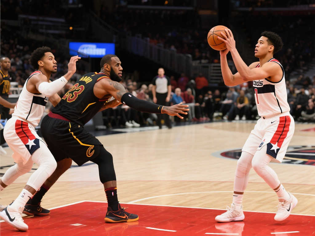 欧洲杯中走 欧洲杯中走