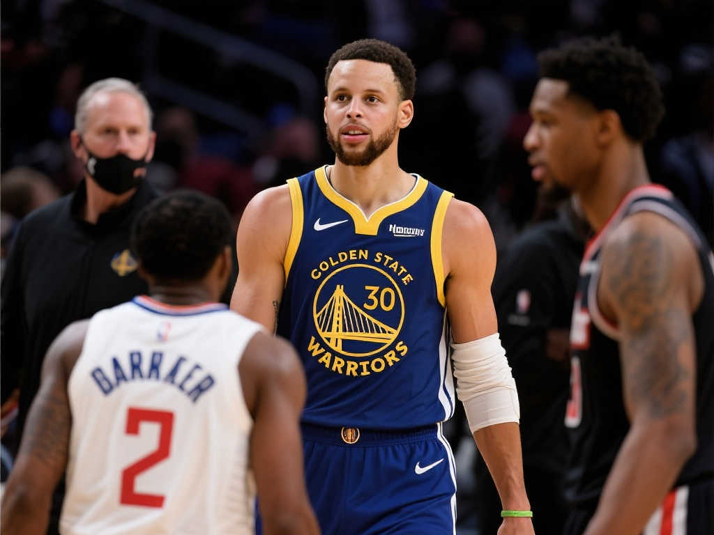 年的英超赛 年的英超赛