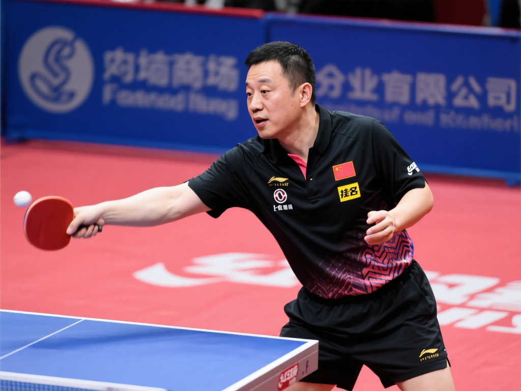 只有尽快调 只有尽快调