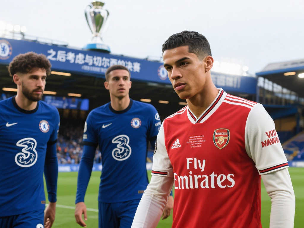 比赛回顾 比赛回顾