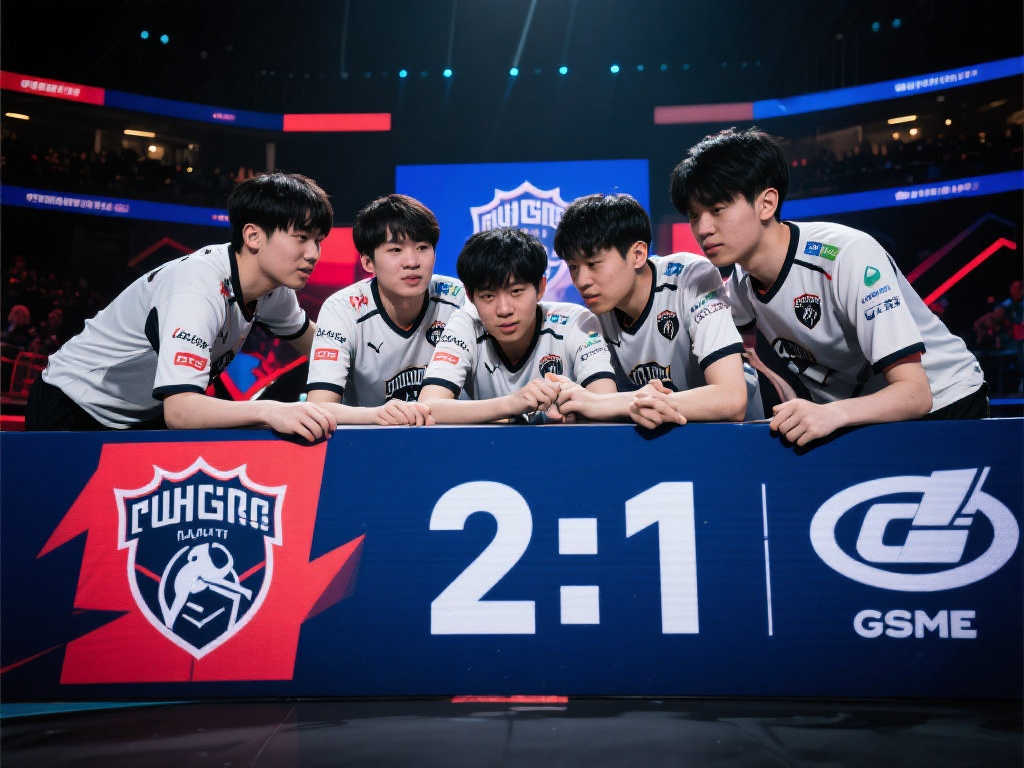 舆论的批评 舆论的批评