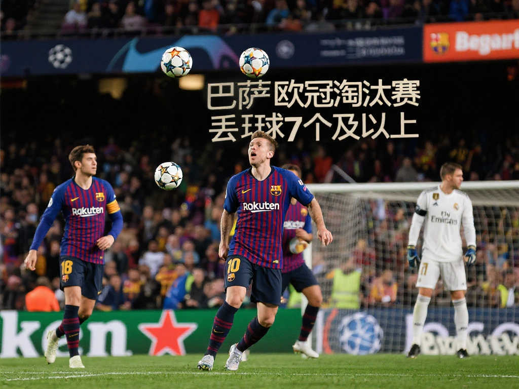 球队的一些 球队的一些